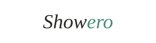 Showero